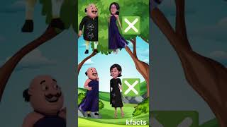 Motu patlu vfx magic toon#funny#motupatlu#shortvideo#cartoon