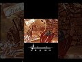 ترنيمه ان كان الرب معنا ترانيم ام النور ترنيمه ان كان الرب معنا ترانيم ام النور