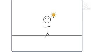 Compilation of all the animations that I made in Scratch.mit.edu