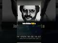 The Spy Who Sold Nuclear Secrets For $50,000 — And Got 18 Life Sentences