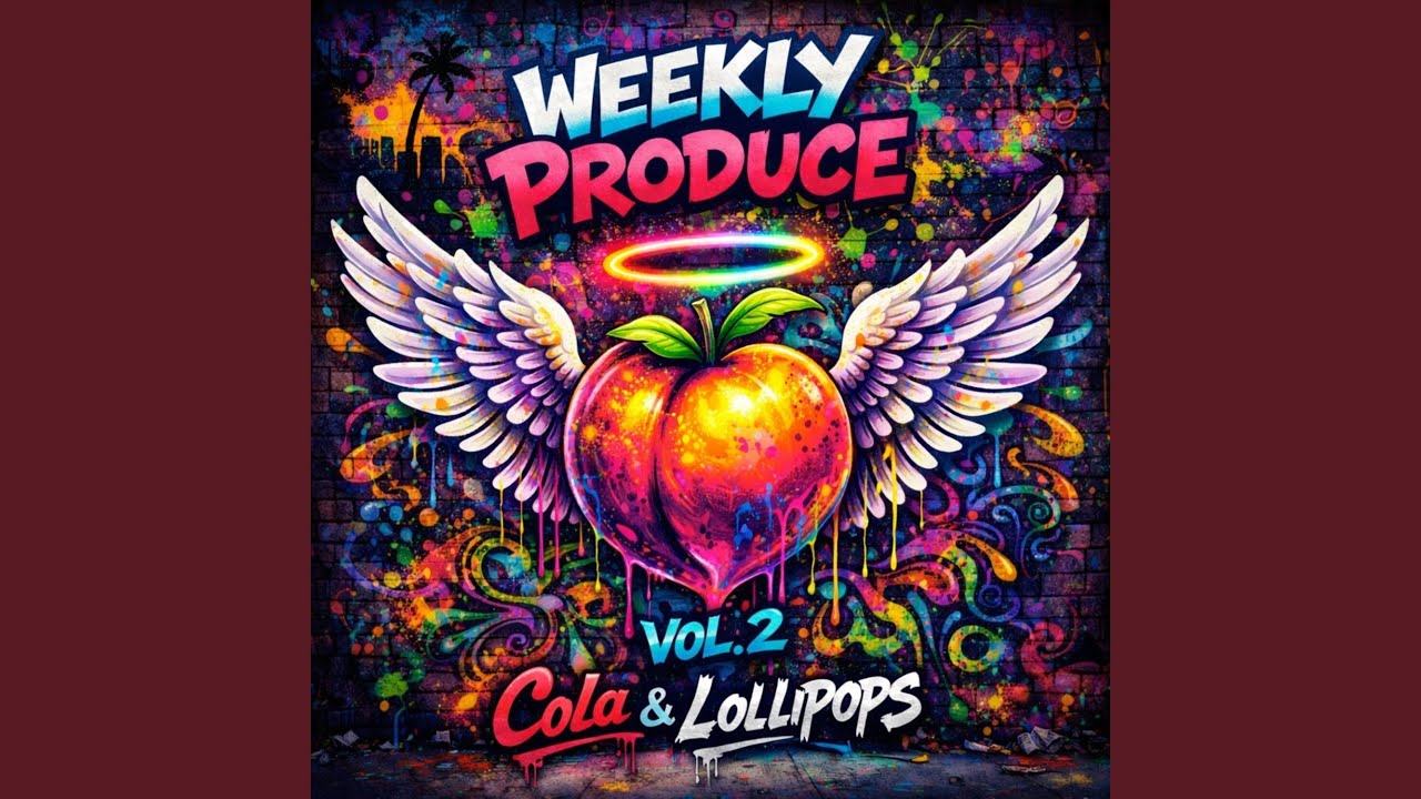 Stuck (Original Mix) auf YouTube ansehen Stuck (Original Mix) auf YouTube ansehen
