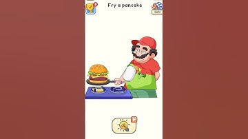 Dop gameplay | Dop | dop level. #dopgame #dop4gamer #dop2 #dop4levels #dop5 #shortfeed