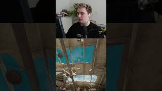 CACHE T SIDE CT SMOKE TUTORIAL