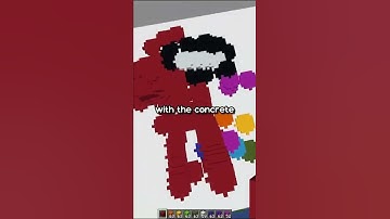 day 82 of making a Minecraft plugin everyday till 4,038 subscribers