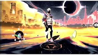 Free Fire New Sad video Xml Cc🔰Clip Video💔🥺Free Fire Sad Boys Video Alight Motion💫 || ShUvO EditZ screenshot 5