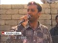 داوه تا ئيزدين شمو هونه رمه ند عبدلواحد زاخوى و هزار محمد على Part5 ل سالا1999khanke Video 
