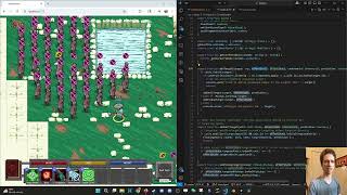 Spellmasons Modding Gotchas