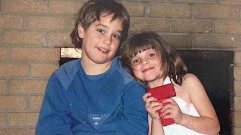 Supervised Consumption Services - help save lives and build safer communities