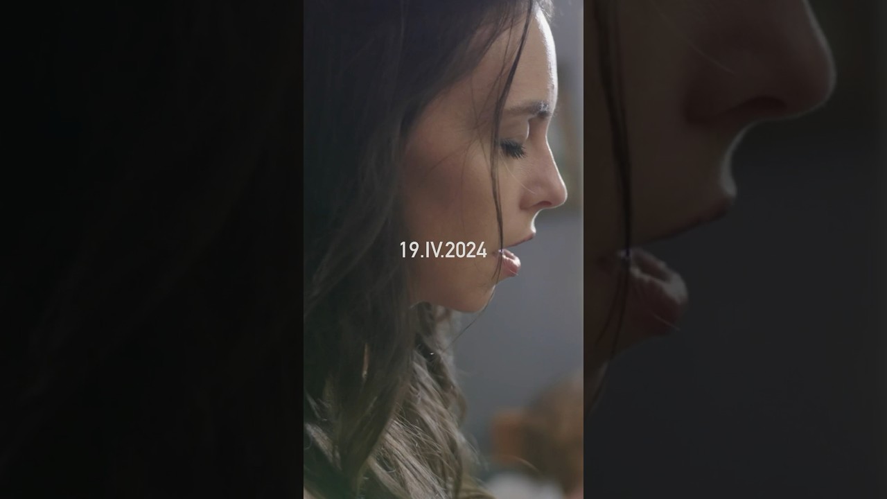 Exclusive Premiere: Piano Rendition of New Track 