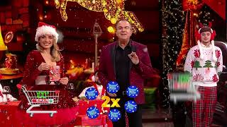 Shorti Më I Madh Ndonjëherë Në Telebingo Shqiptare