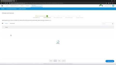 iTwin Essentials - Connections using ProjectWise 365