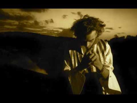 Freur — Freur - This Is The Way I'd Like To Live My Life