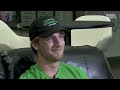 Beat Budge with Cody Croal | Midco Sports | 12/02/2024
