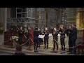 S goulam  six chorals pour chur et orgue 2020  extraits