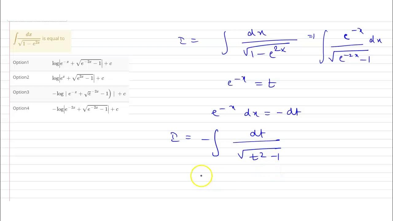 3 4x 1 3x 2x 23. Sqrt(x^2+x+1)/x интеграл. (1 - Sqrt(x + 1))/(1 + sqrt(x + 1)). Sqrt(1-e^2x)DX. E^X*sqrt(1+e^(2*x)).