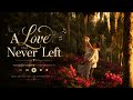 A Love That Never Left (Slowed + Reverb) | Original Soulful Beat 🌙💔 #channelpages #trending #soulful