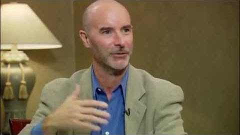 Chad Smith - Red Hot Chili Peppers - Music Makers Episode 103: Part 2