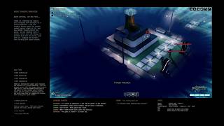 AI Agent  Claude Code Learning to Play XCOM2: WOTC Part 1 - Gatecrasher Codea Draw Function Pt 1