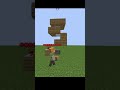 How to make multi armor stand swapper #minecraft #mobile #java #armorstand #multi #swapper #viral