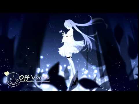 【Off Vocal】Soleil【休闲每期播放】