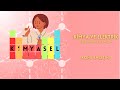 AYT KİMYA | Kimya ve Elektrik | Elektrokimyasal Piller