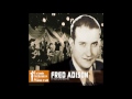 Raymond massard fred adison et son orchestre  bella musica