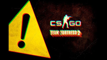 The Source Code Has Been Leaked To 4chan DO NOT LUNCH ANY ENGINE GAME ATM