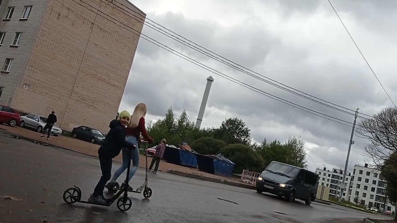 употребил 1,4-бутандиол, приехала РосГвардия