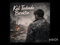 Kül Tadında bıraktın düet.. #yapayzeka #duet #slowtürkçe #damar