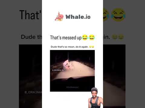 Viralvideo Funny Tiktok Explore Duet Viral Fyp Shorts Reels Reel Shorts 