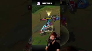 sett toplane is excellent and here's why 😉👈