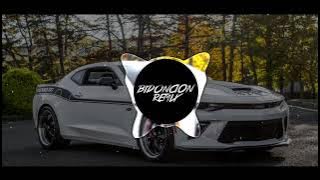 УКРАЇНСЬКІ ПІСНІ 2025 | УКРАЇНСЬКА ТОП МУЗИКА | МУЗИКА В МАШИНУ | ПІДБІРКА ТОП 100 ХІТІВ УКРАЇНИ