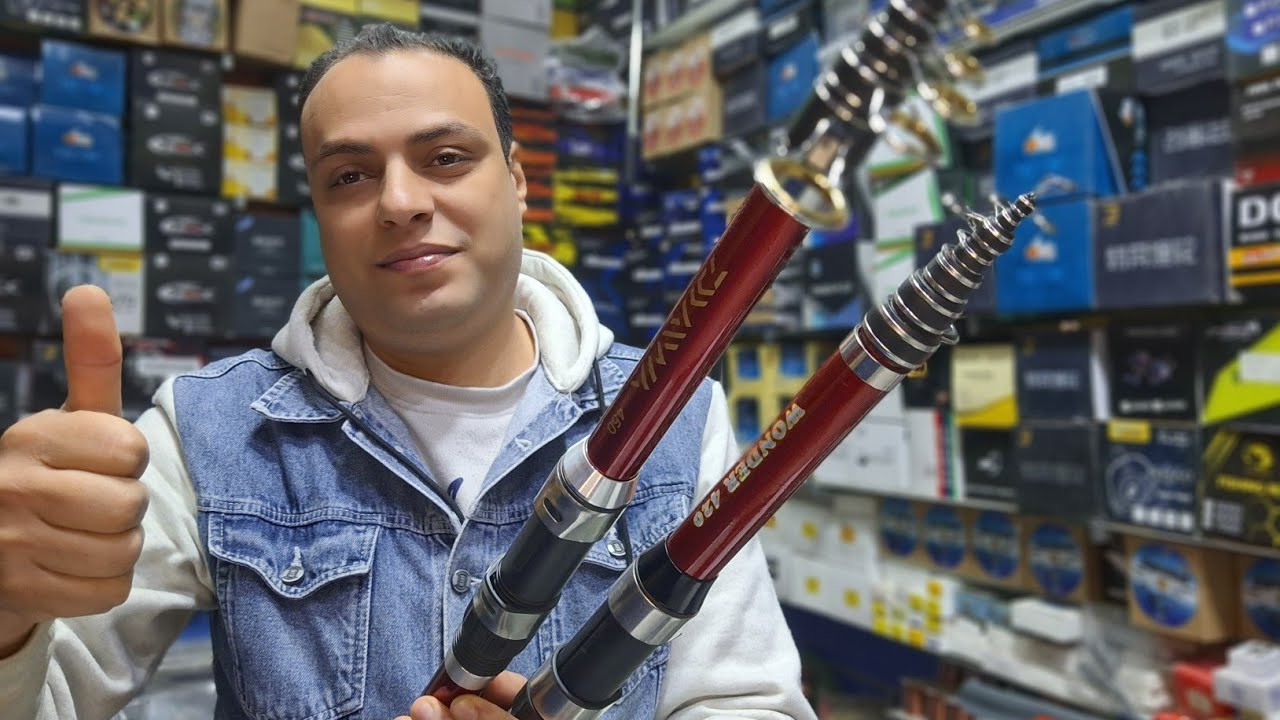 عوده عود الدايوا والويندر ومكن التيبن والهاى باور محمود الخراشي ٠١٠٦٦٠٤١٠٣٢فون واتساب يوجد شحن