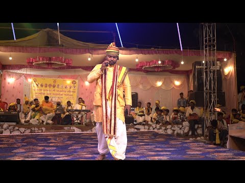 गोंडवाना संस्कृति जन जागृति गीत।। Gondwana culture song live program // sajwa darbar chhindwara