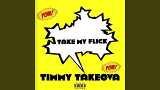 Take My Flick
