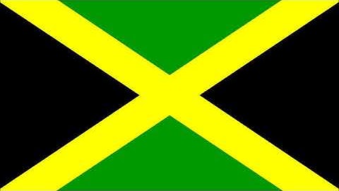Busy Signal -  Bedroom Bully
