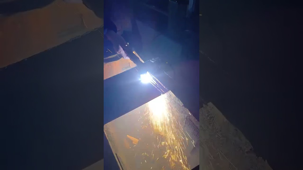 Lingba welding machines plasma cutting