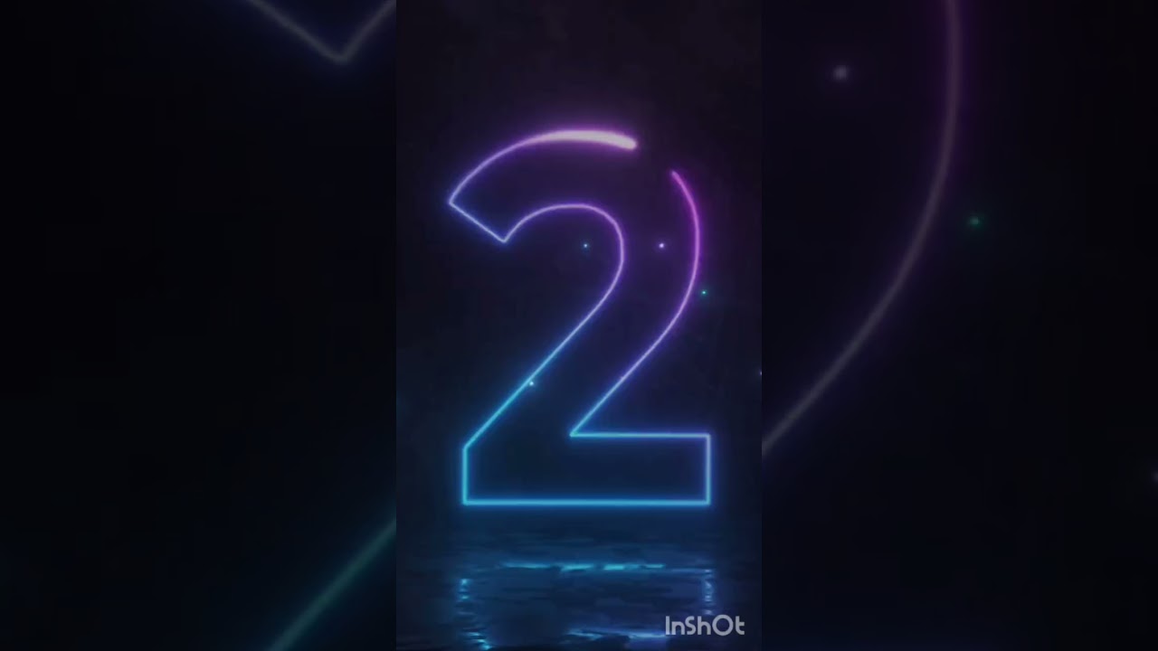 Top 5 best movies of Allu Arjun 