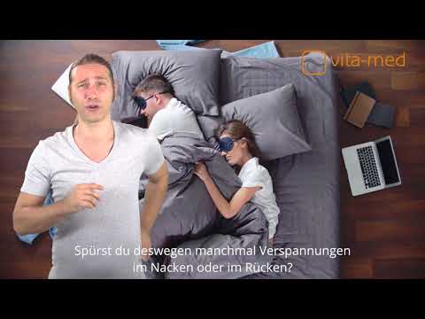 vita-med-produkttester:-jetzt-gratis-kissen-anfordern