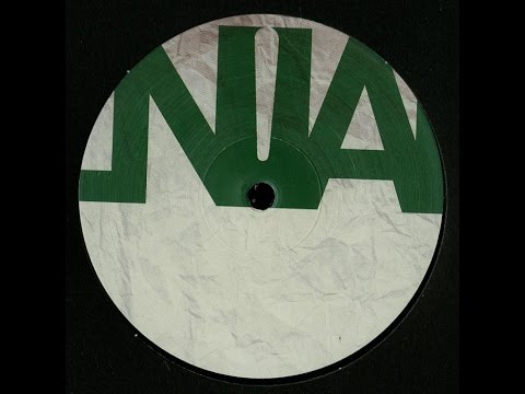 Cidd - Synthesocietal