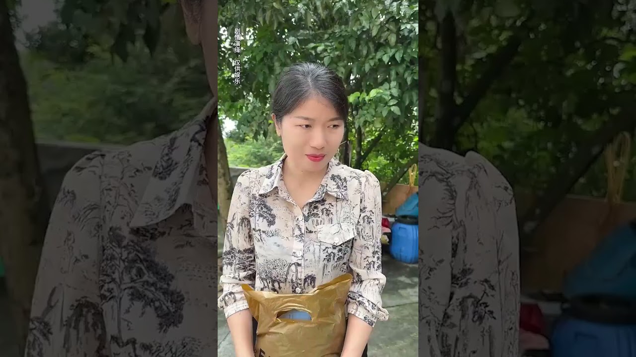 #Rural entertainment jokes and short plays#Agriculture rural areas and farmers#Rural plot