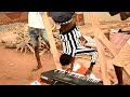 Top 5  best keyboard player in the world don't try this at home  seben to the fuliest