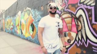 Fabio Flow Medley Urbano Video Oficial 2016
