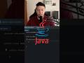 Trabajar con rutas en #java es muy fácil #programacion #backend
