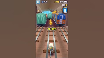 Chew Gum, Boost Memory by 35%! Science Says So!