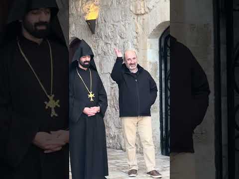 Balance is important in design