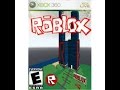 How To Get Roblox For Free On Xbox 360