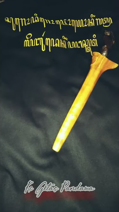 Story wa margaluyu 151