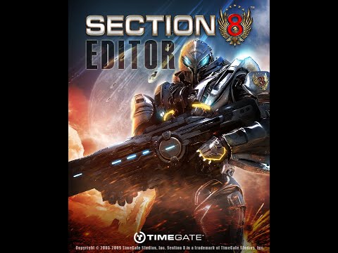 تختيم لعبه  8 الجزء2 من الاحتلال المقرات