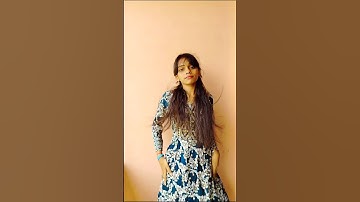 Dheeme Dheeme💖🥀 #viral #dance #trending #youtubeshorts #ytshort #shortsvideo @AshwiniShinde-rashishinde